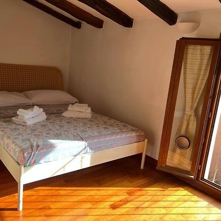 דירות בולוניה Casa Mirasole Center And Hills מראה חיצוני תמונה
